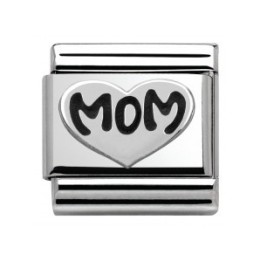 NOMINATION 330101 10