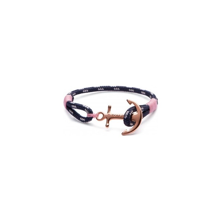 TOM HOPE TM0142