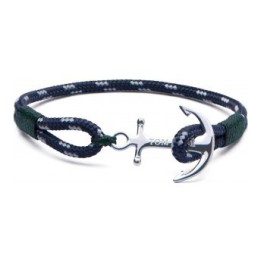 TOM HOPE TM0101
