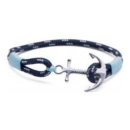 TOM HOPE TM0061