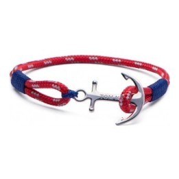 TOM HOPE TM0022