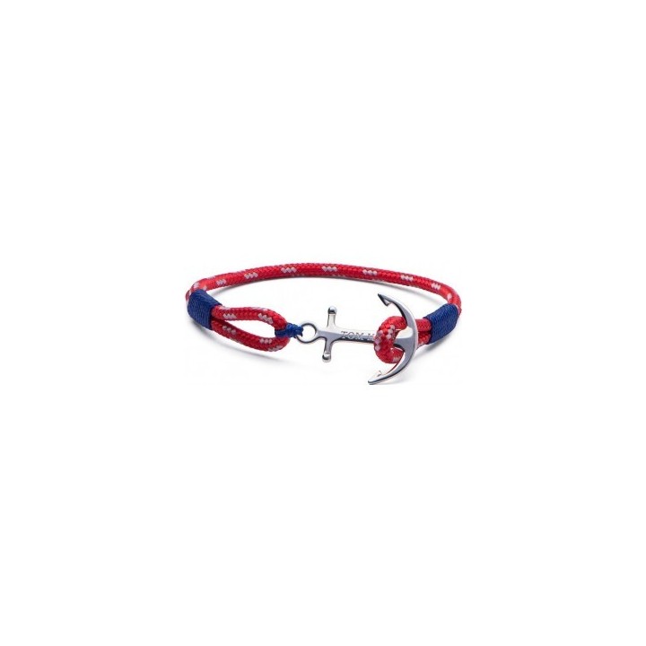 TOM HOPE TM0022