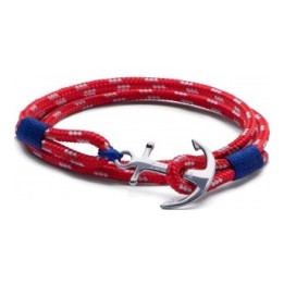 TOM HOPE TM0012