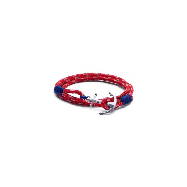 TOM HOPE TM0011