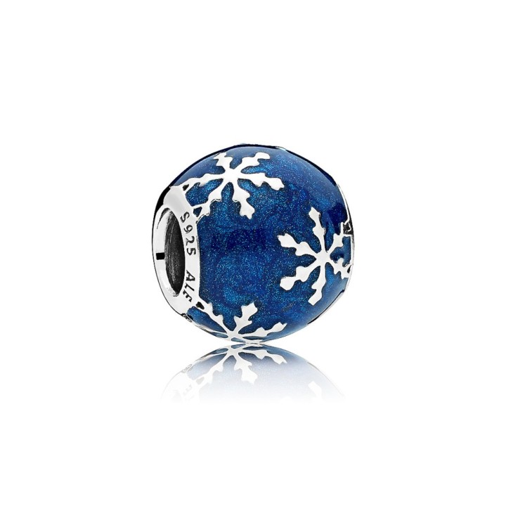 Charms Czar zimy 796357EN63