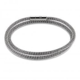 COEUR DE LION BRANSOLETKA 0111/31-1700