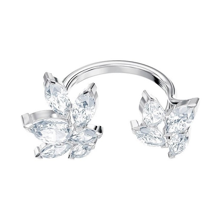 SWAROVSKI PIERŚCIONEK LOUISON 5448874