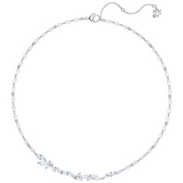 SWAROVSKI NASZYJNIK LOUISON 5419235