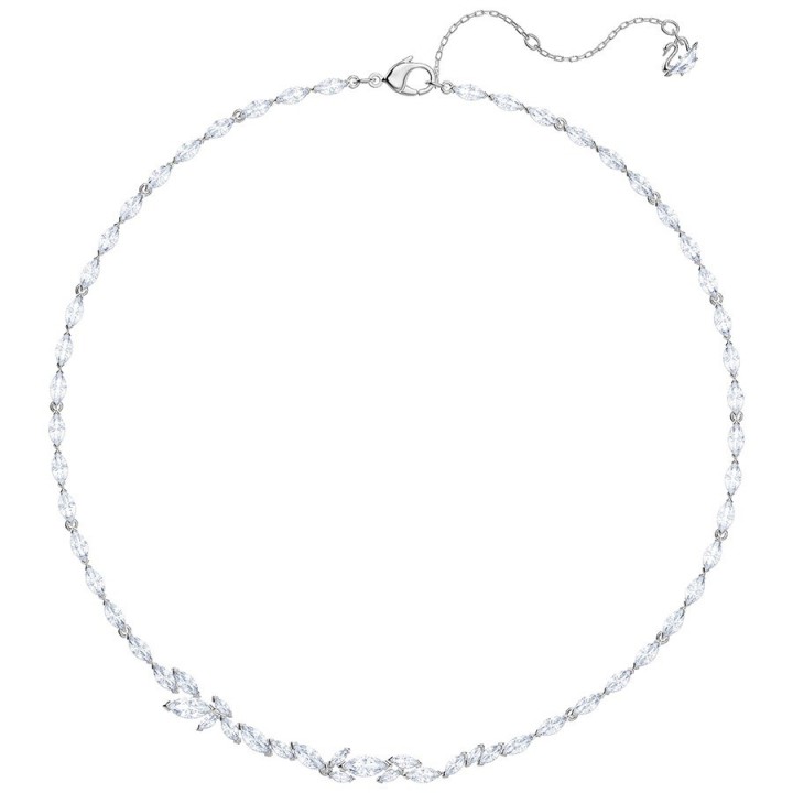 SWAROVSKI NASZYJNIK LOUISON 5419235