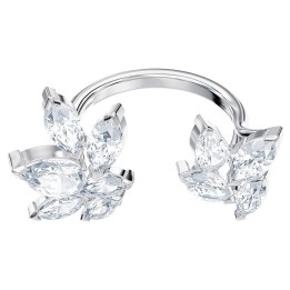 SWAROVSKI PIERŚCIONEK LOUISON 5448849