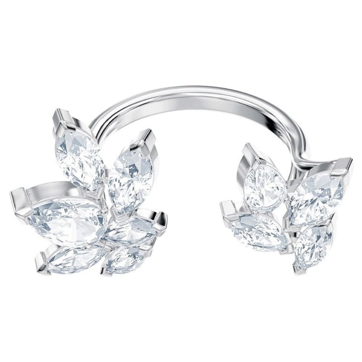 SWAROVSKI PIERŚCIONEK LOUISON 5448849