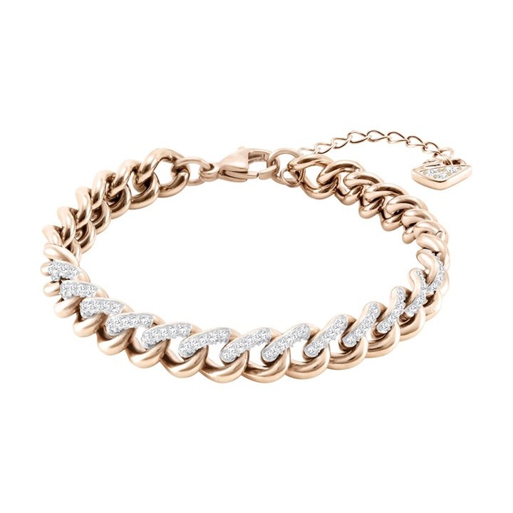 SWAROVSKI BRANSOLETA LANE 5424232