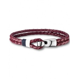 TOMMY HILFIGER BRANSOLETA 2700672