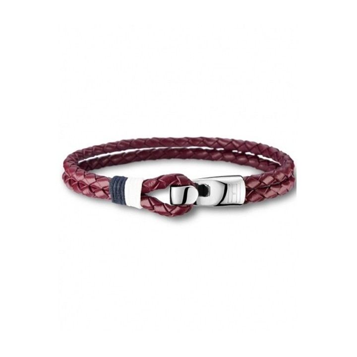 TOMMY HILFIGER BRANSOLETA 2700672