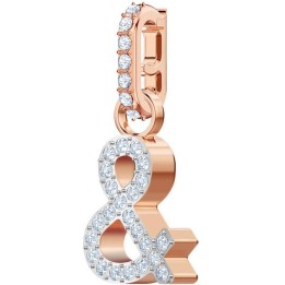 SWAROVSKI ZAWIESZKA DO BRANSOLETKI 5441403
