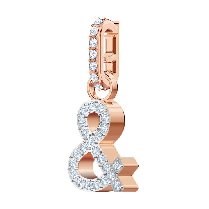 SWAROVSKI ZAWIESZKA DO BRANSOLETKI 5441403