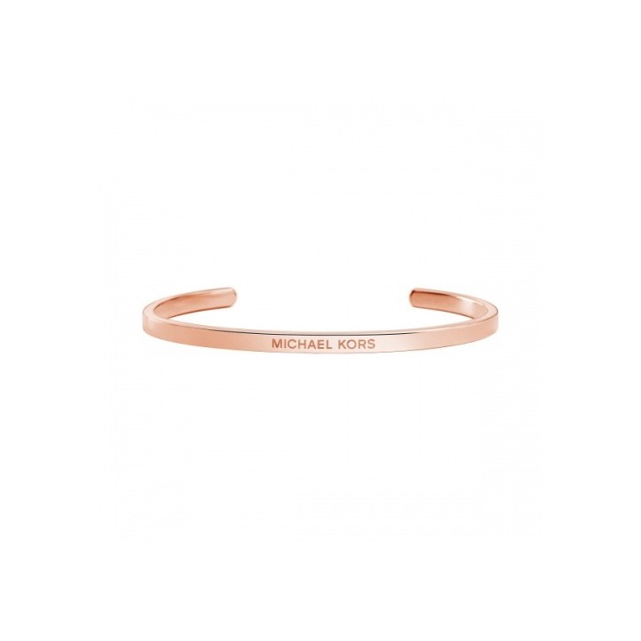 MICHAEL KORS MKC1116AA791