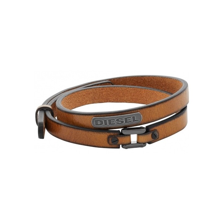 Bransoleta DIESEL DX0984040