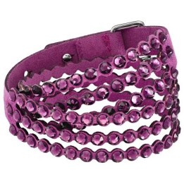 SWAROVSKI BRANSOLETKA POWER 5511699
