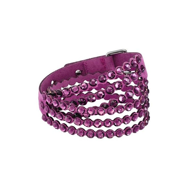 SWAROVSKI BRANSOLETKA POWER 5511699