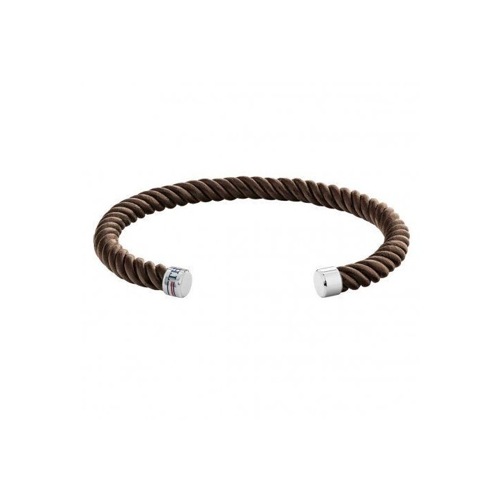 TOMMY HILFIGER BRANSOLETA 2790220