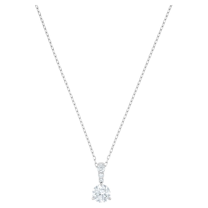 SWAROVSKI NASZYJNIK STILLA 5472635