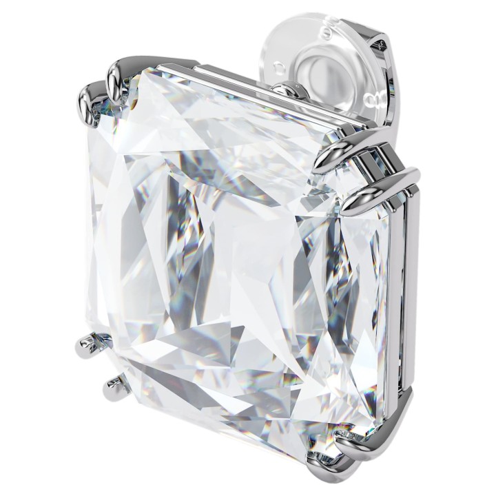 SWAROVSKI KLIPS MESMERA 5600756