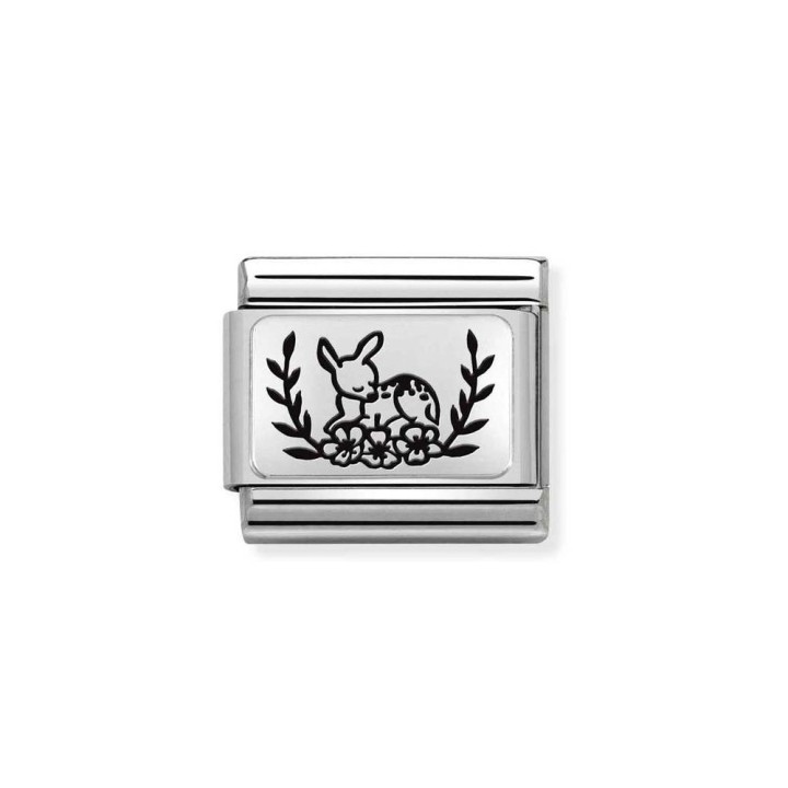 NOMINATION 330111 17