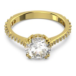 SWAROVSKI PIERŚCIONEK CONSTELLA 5642617