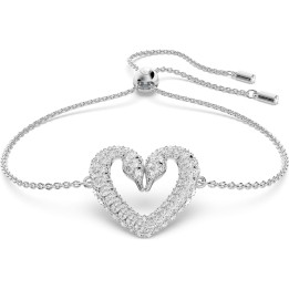 SWAROVSKI BRANSOLETA UNA 5625534