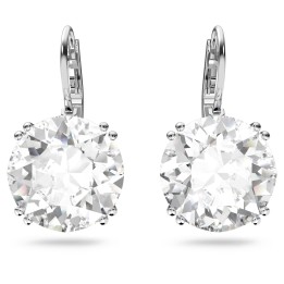 SWAROVSKI KOLCZYKI MILLENIA 5628351