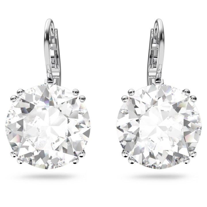 SWAROVSKI KOLCZYKI MILLENIA 5628351