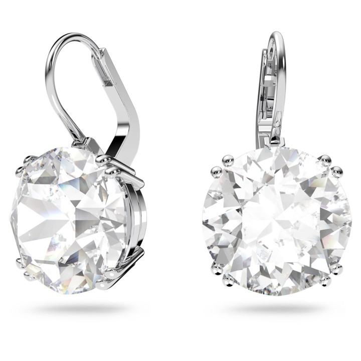 SWAROVSKI KOLCZYKI MILLENIA 5628351