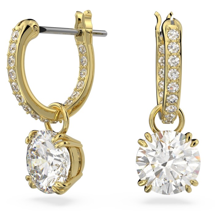 SWAROVSKI KOLCZYKI CONSTELLA 5638802