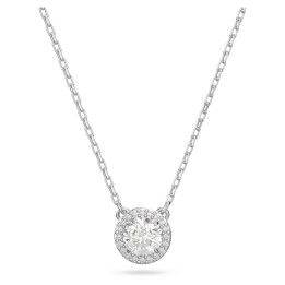 SWAROVSKI NASZYJNIK CONSTELLA 5636264