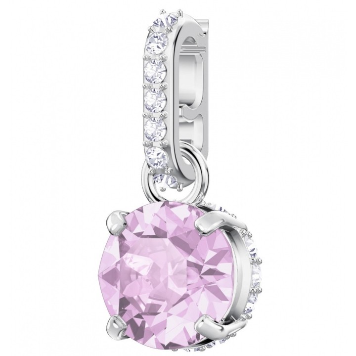 SWAROVSKI ZAWIESZKA DO BRANSOLETKI 5437324