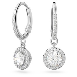 SWAROVSKI KOLCZYKI CONSTELLA 5636270