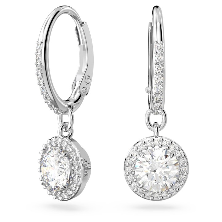 SWAROVSKI KOLCZYKI CONSTELLA 5636270