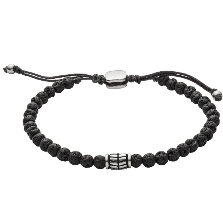 Bransoleta FOSSIL JF02887040