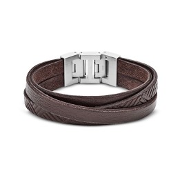 Bransoleta FOSSIL JF02999040