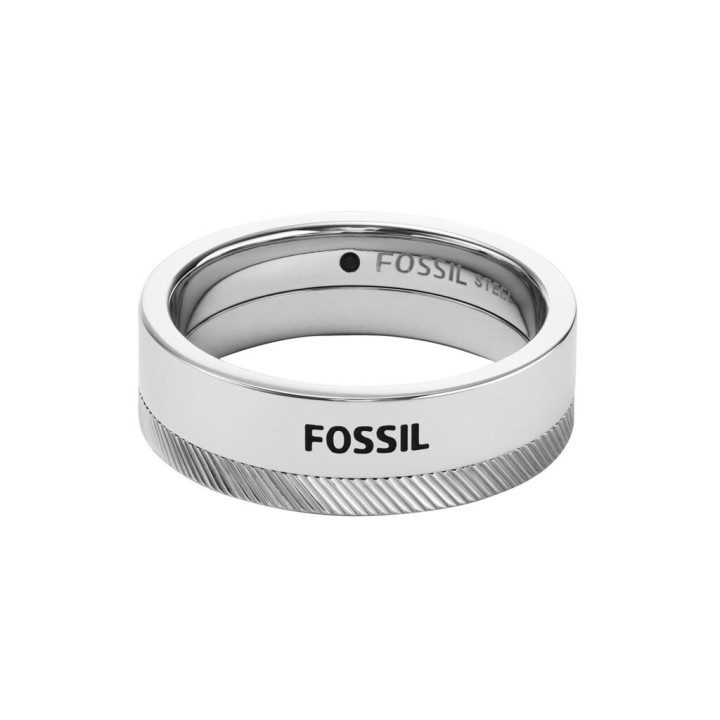 Obrączka FOSSIL JF03997040