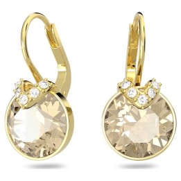 SWAROVSKI KOLCZYKI BELLA 5662093