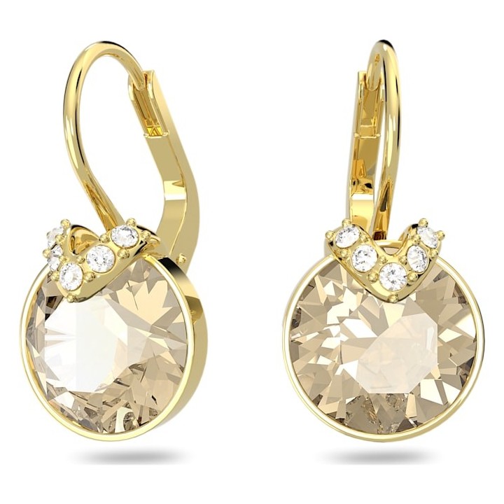 SWAROVSKI KOLCZYKI BELLA 5662093