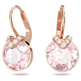 SWAROVSKI KOLCZYKI BELLA 5662114