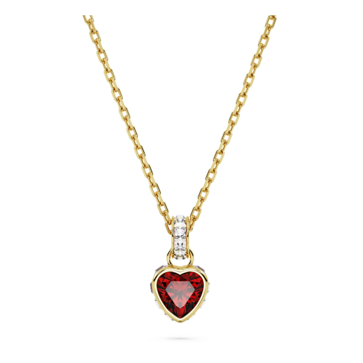 SWAROVSKI NASZYJNIK STILLA 5648750