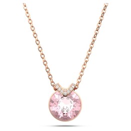 SWAROVSKI NASZYJNIK BELLA 5662088