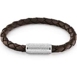 TOMMY HILFIGER BRANSOLETA 2790478