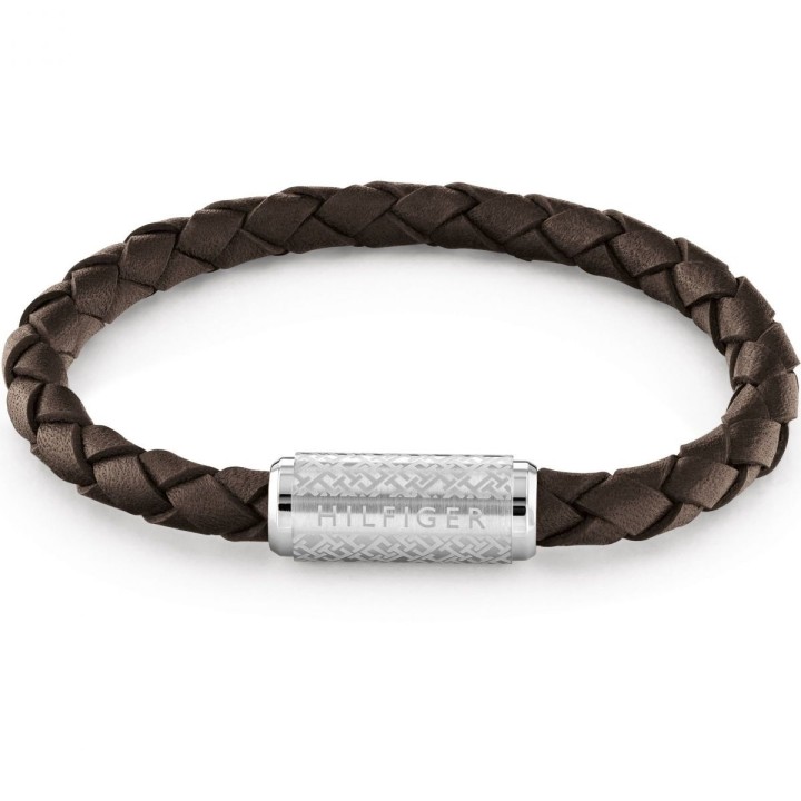 TOMMY HILFIGER BRANSOLETA 2790478