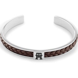 TOMMY HILFIGER BRANSOLETA 2790489