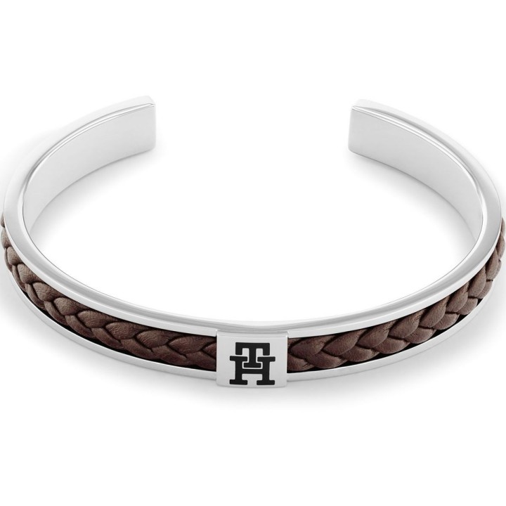 TOMMY HILFIGER BRANSOLETA 2790489